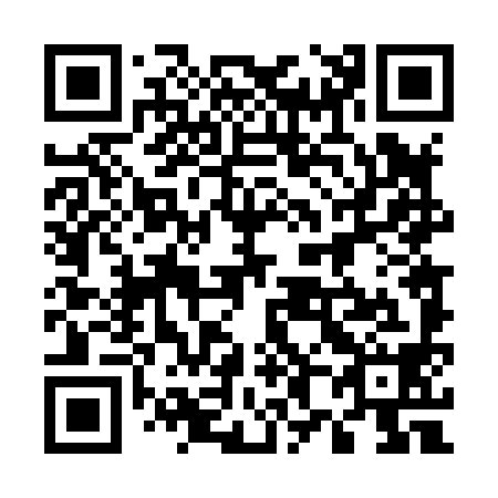 QR code for 584-898