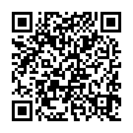 QR code for 584-983