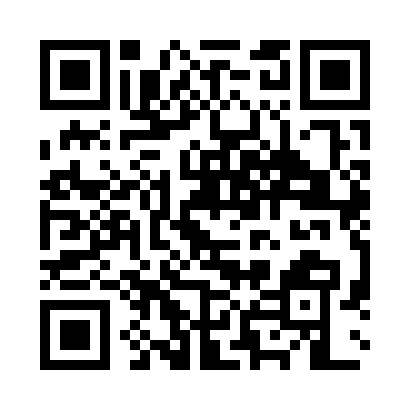 QR code for 584