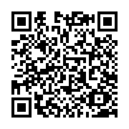 QR code for 5840
