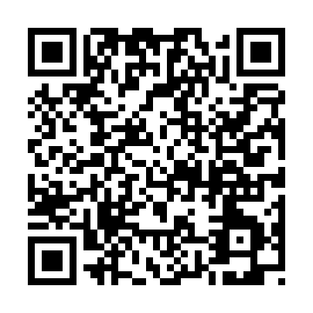 QR code for 58401