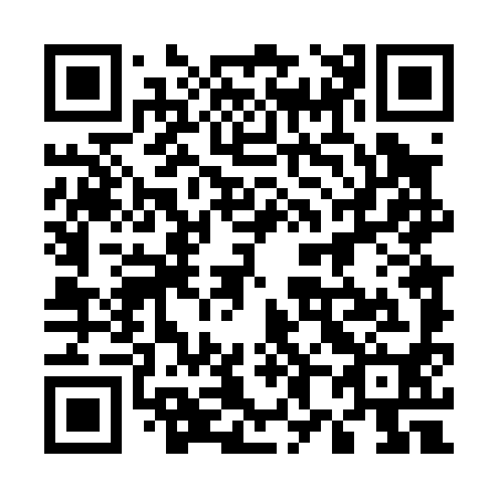 QR code for 584090