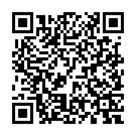 QR code for 5841