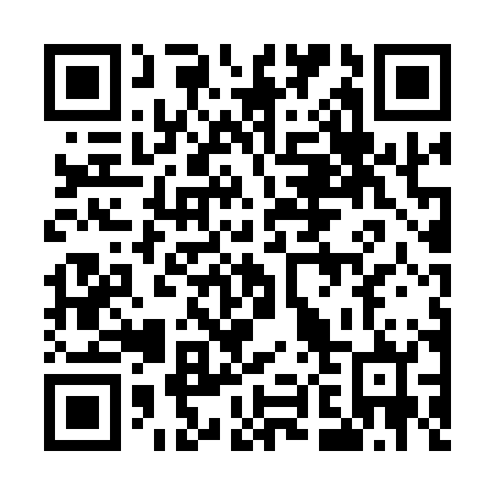 QR code for plate 584-102