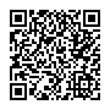 QR code for 58411