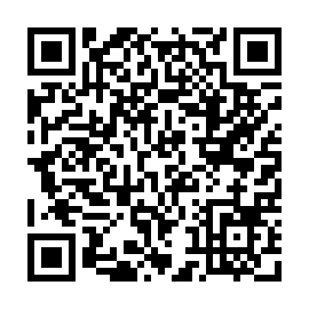 QR code for 58412
