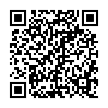 QR code for 5842
