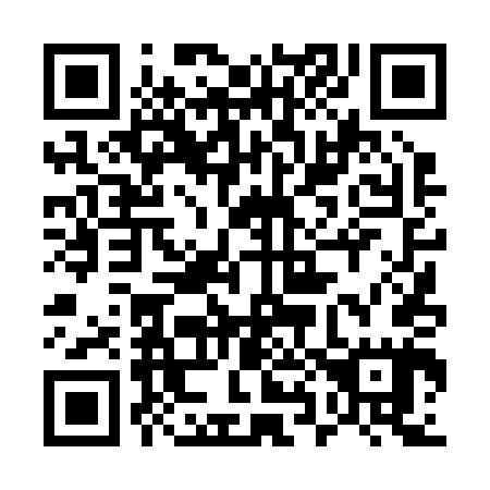 QR code for 584245