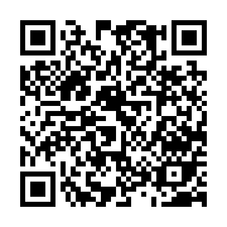 QR code for 58425