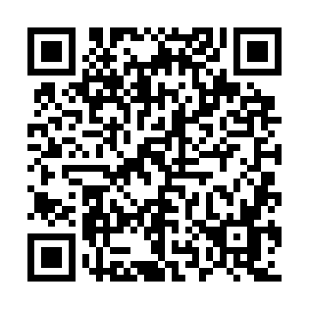 QR code for 5843