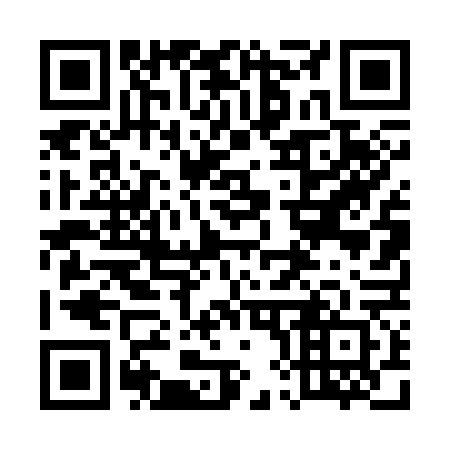 QR code for 584362