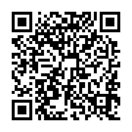 QR code for plate 584-393