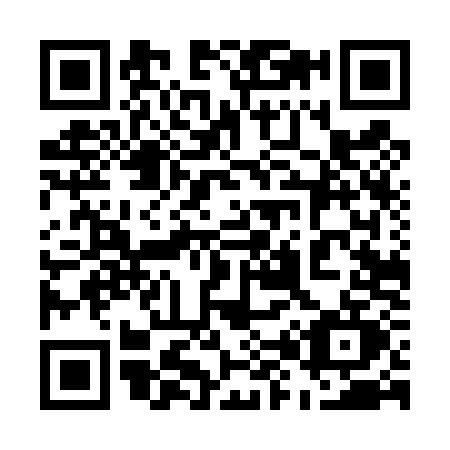QR code for 5844