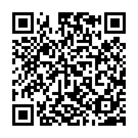 QR code for 584410