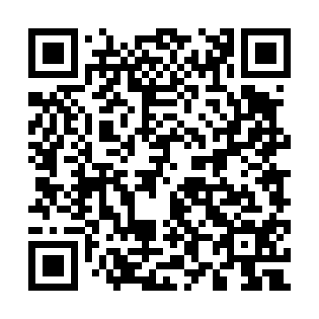 QR code for 584414