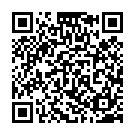 QR code for 584437
