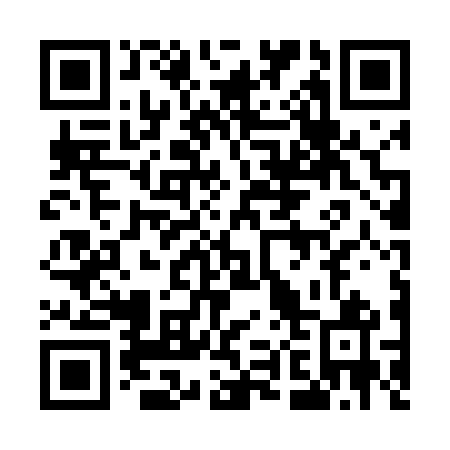 QR code for 584461