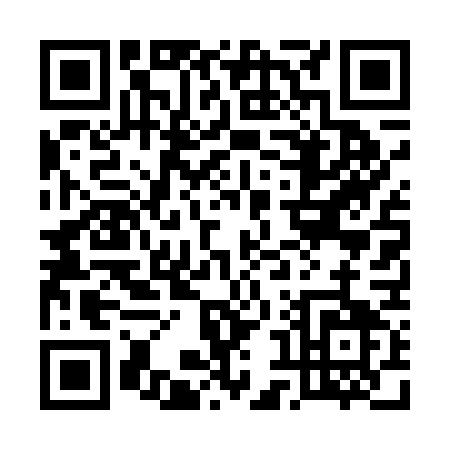 QR code for 58447