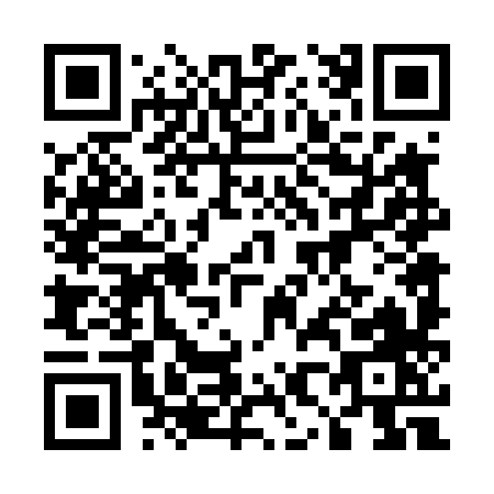 QR code for 58448