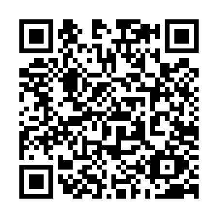 QR code for 5845
