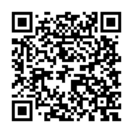 QR code for plate 584-577