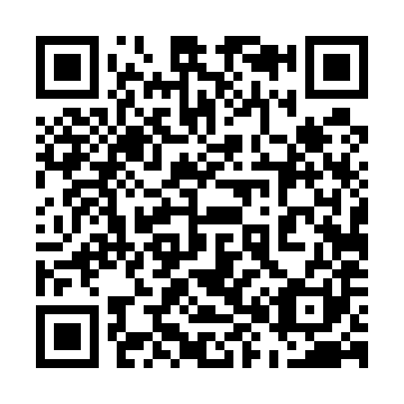QR code for 584581