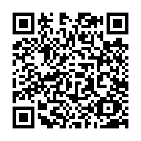 QR code for 5846