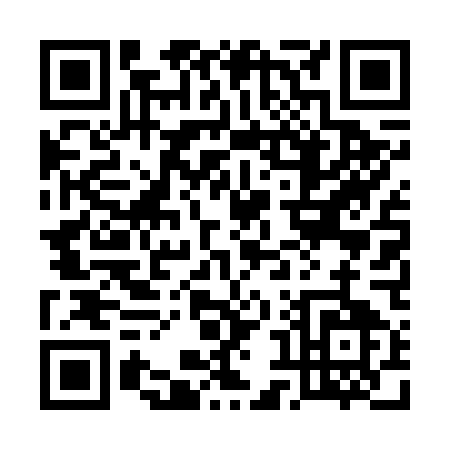 QR code for 58465