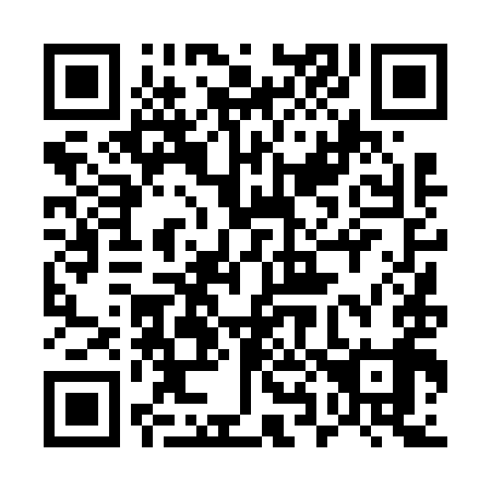 QR code for 584699
