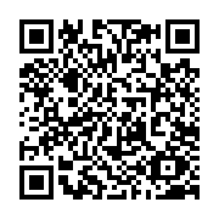 QR code for 5847