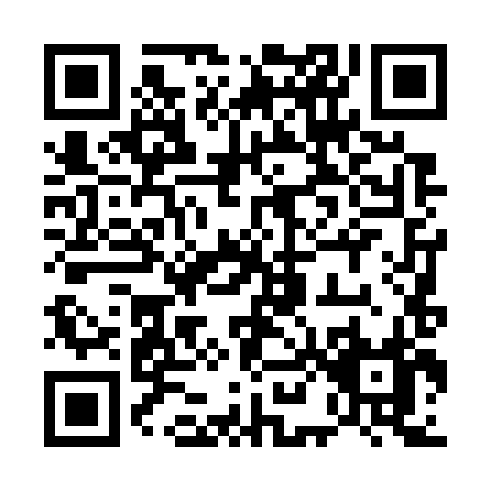 QR code for 58478