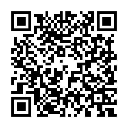 QR code for 5848