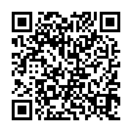 QR code for plate 584-810