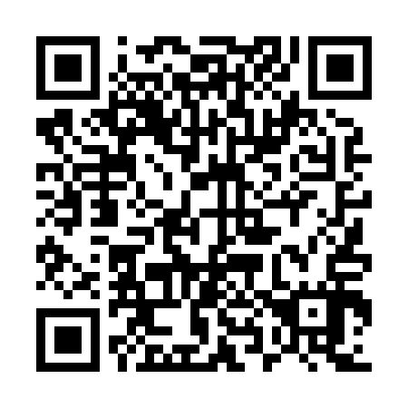QR code for plate 584-817