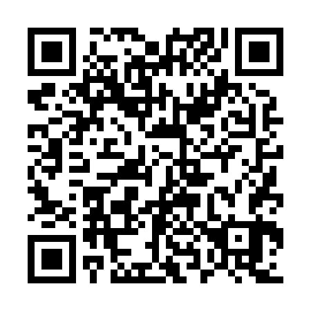 QR code for 584863