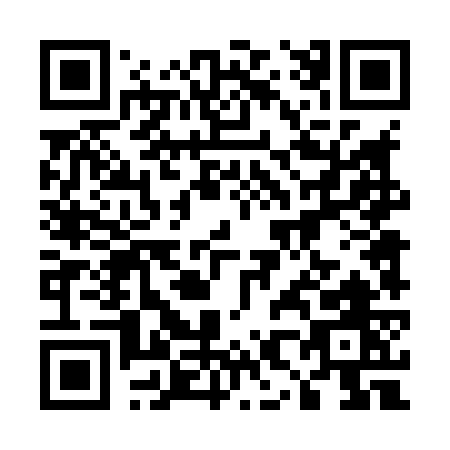 QR code for 58487
