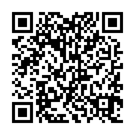 QR code for 584885