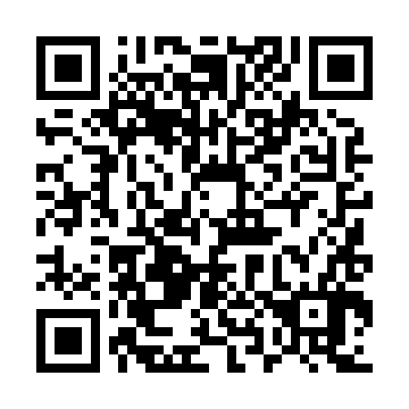 QR code for plate 584-886