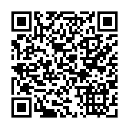 QR code for 5849