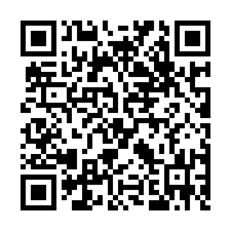QR code for 584913