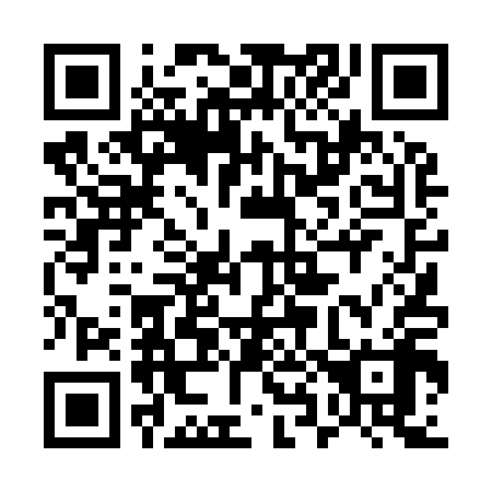 QR code for 584918