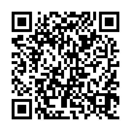 QR code for 584942