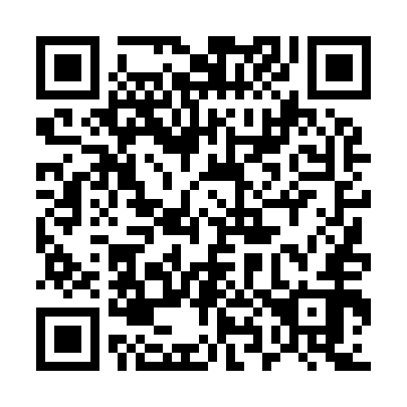 QR code for plate 584-952