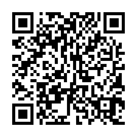 QR code for 585-100