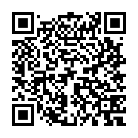 QR code for 585-178