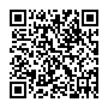 QR code for 585-194