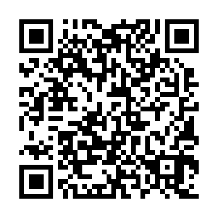 QR code for 585-202