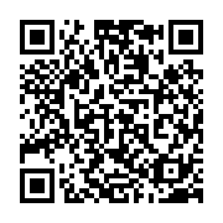 QR code for 585-231