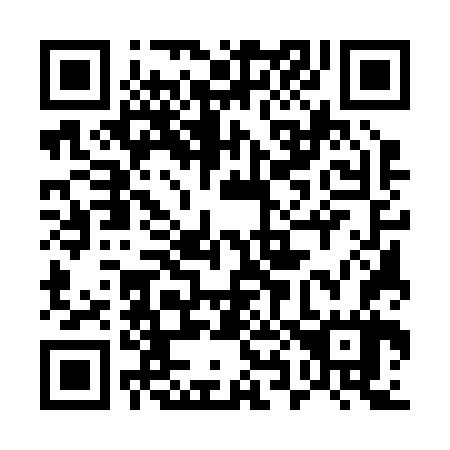 QR code for 585-267