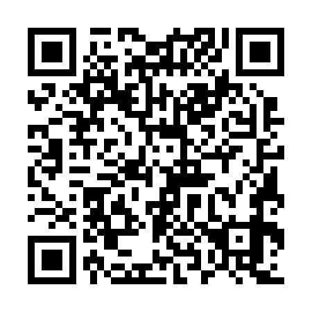 QR code for 585-279